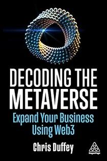 Decoding The Metaverse