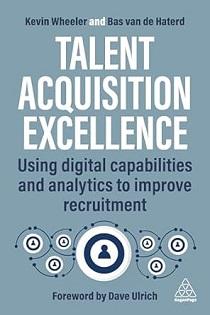 Talent Acquisition Excellence