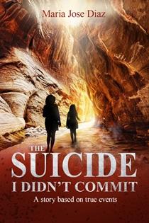 The Suicide I Didn't Commit